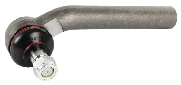 Kramp-shp134kr - Tie rod end CNH