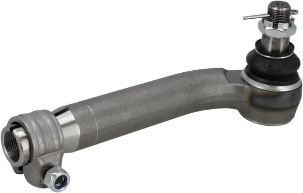 Kramp - SHP135KR - Tie Rod End Left CNH