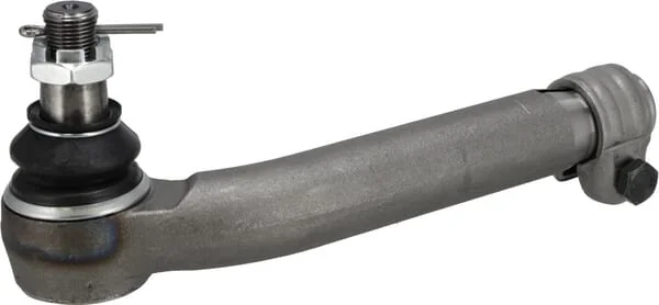 Kramp - SHP135KR - Tie Rod End Left CNH