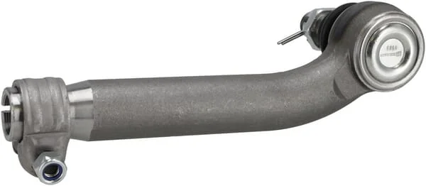 Kramp - SHP135KR - Tie Rod End Left CNH