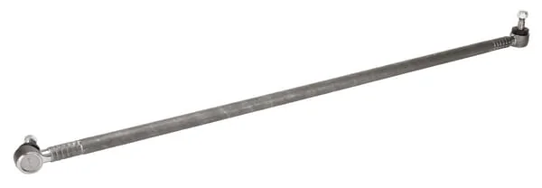 Kramp - SHP137KR - Drag Link