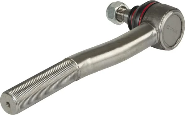 Kramp - SHP139KR - Kramp Steering Ball NH