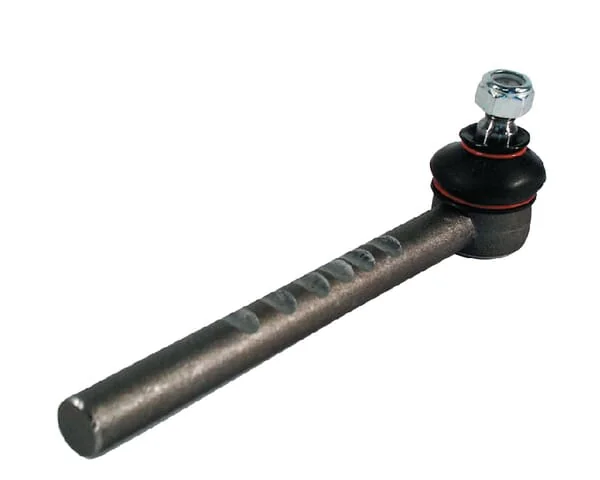 Kramp - SHP141KR - Drag Link CNH