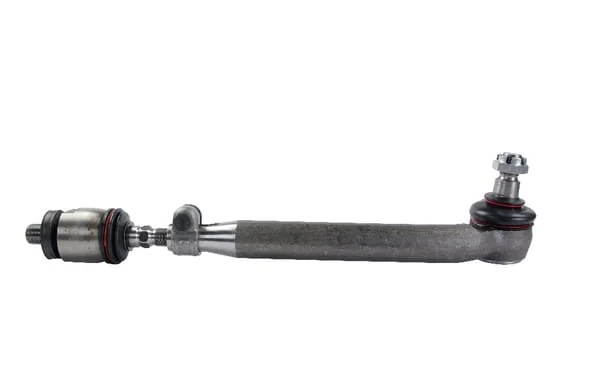 Kramp - SHP145KR - Tie Rod