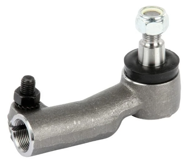 Kramp - SHP147KR - Tie Rod End NH
