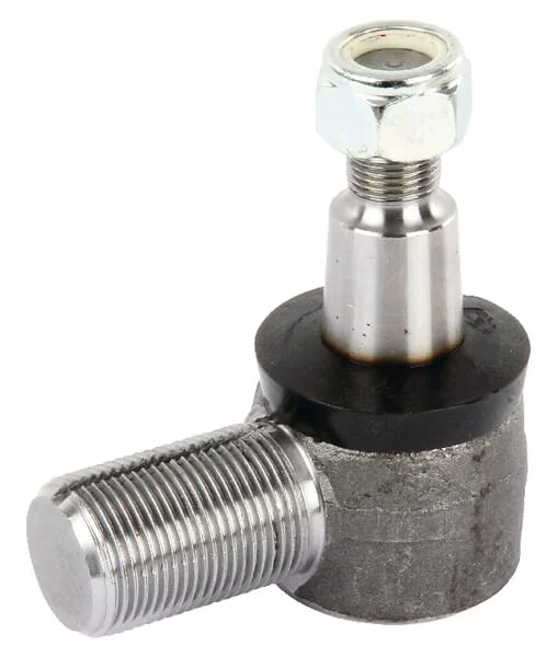 Kramp - SHP149KR - Tie Rod End NH