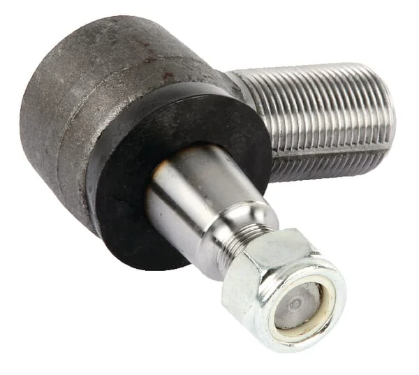 Kramp - SHP149KR - Tie Rod End NH