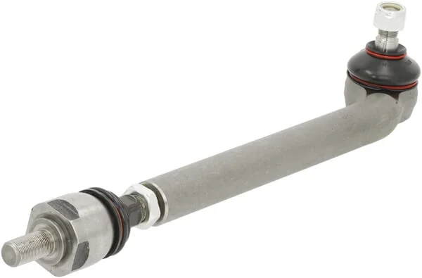 Kramp - SHP151KR - Tie Rod