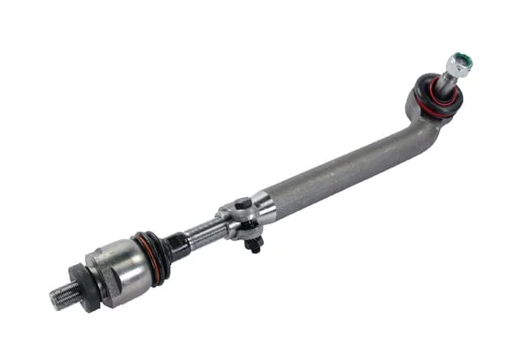 Kramp - SHP151KR - Tie Rod