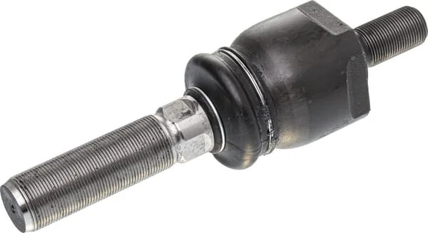 Kramp - SHP152KR - Axial Ball End NH