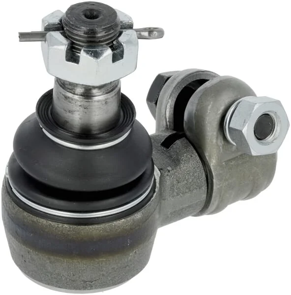 Kramp - SHP153KR - Tie Rod End
