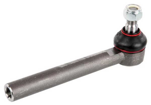 Kramp - SHP156KR - Tie Rod End NH