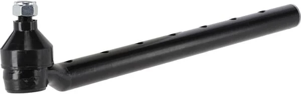 Kramp - SHP157KR - Tie Rod End