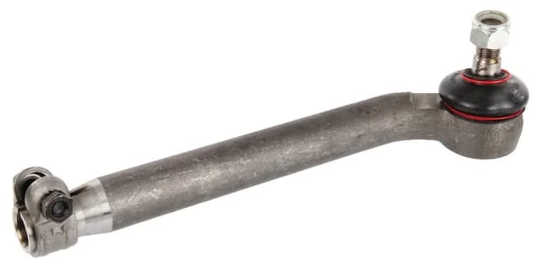 Kramp - SHP164KR - Tie Rod End