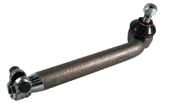 Kramp - SHP165KR - Tie Rod End