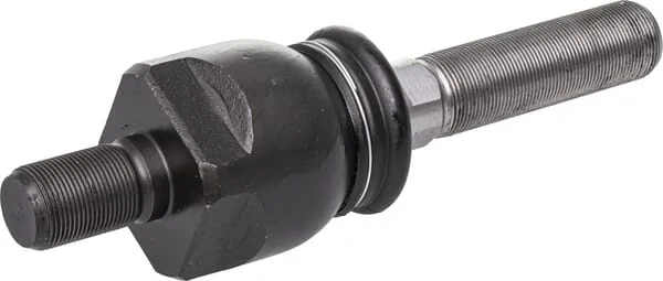 Kramp - SHP167KR - Axial Ball End