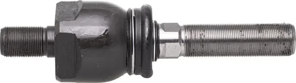 Kramp - SHP167KR - Axial Ball End