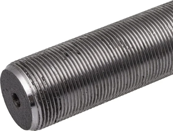 Kramp - SHP167KR - Axial Ball End