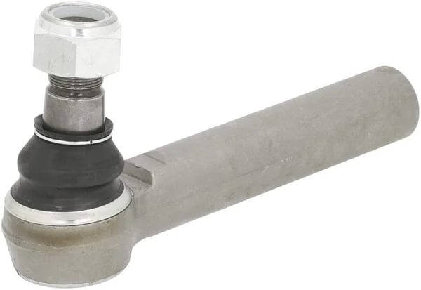 Kramp - SHP168KR - Tie Rod End