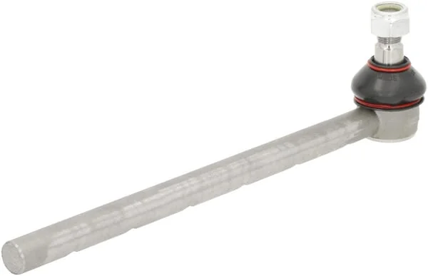 Kramp - SHP171KR - Tie Rod