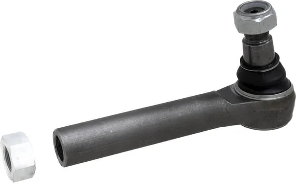 Kramp - SHP172KR - Tie Rod End