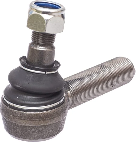 Kramp - SHP175KR - Tie Rod End JD