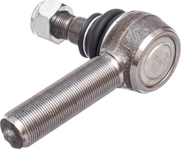 Kramp - SHP175KR - Tie Rod End JD