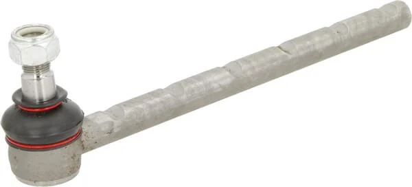 Kramp - SHP176KR - Tie Rod