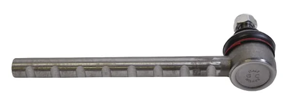 Kramp - SHP178KR - Tie Rod