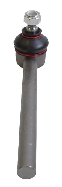 Kramp - SHP178KR - Tie Rod