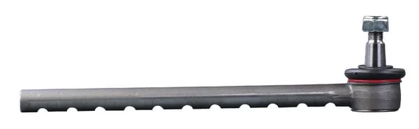 Kramp - SHP181KR - Tie Rod
