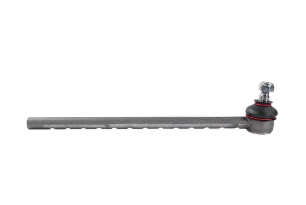 Kramp - SHP183KR - Kramp Tie Rod
