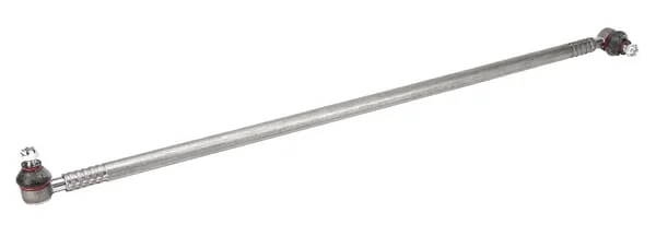 Kramp - SHP185KR - Drag Link JD