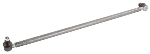Kramp - SHP186KR - Drag Link JD