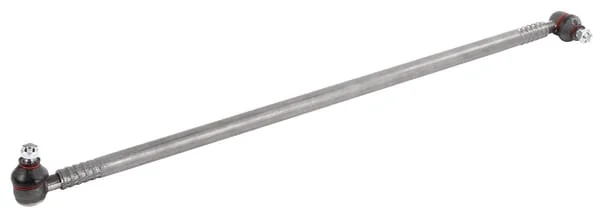 Kramp - SHP187KR - Kramp Drag Link