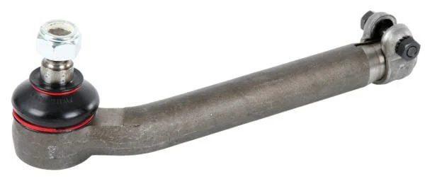 Kramp - SHP188KR - Tie Rod End Left
