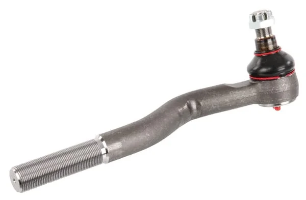 Kramp - SHP192KR - Kramp Steering Ball JD