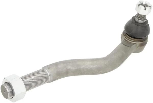 Kramp - SHP193KR - Tie Rod End