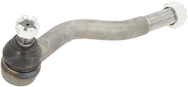 Kramp - SHP193KR - Tie Rod End