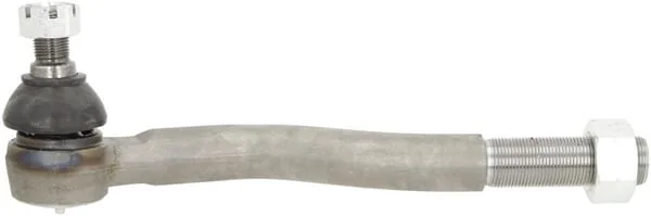 Kramp - SHP193KR - Tie Rod End