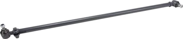 Kramp - SHP196KR - Kramp Steering Ball
