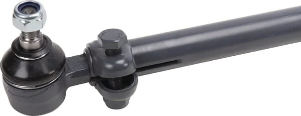 Kramp - SHP196KR - Kramp Steering Ball