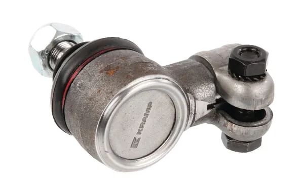 Kramp - SHP198KR - Kramp Steering Ball