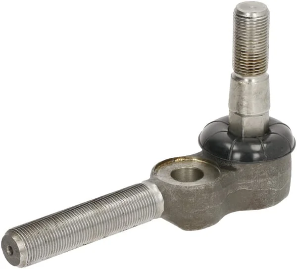 Kramp - SHP199KR - Kramp Steering Ball