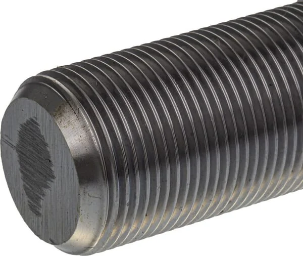 Kramp - SHP202KR - Kramp Steering Ball