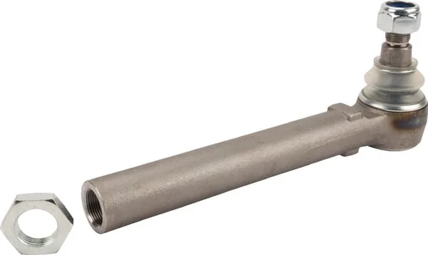 Kramp - SHP203KR - Internal Tie Rod 264 MM