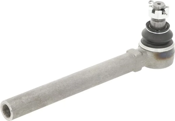 Kramp - SHP204KR - Tie Rod End