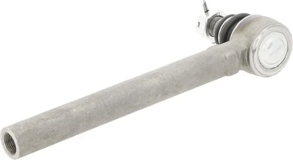 Kramp - SHP204KR - Tie Rod End