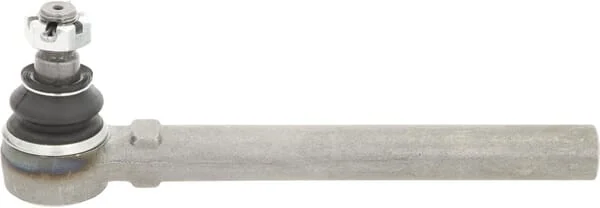Kramp - SHP204KR - Tie Rod End