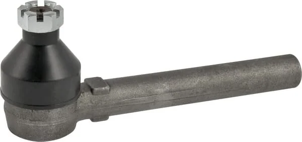 Kramp - SHP205KR - Tie Rod End